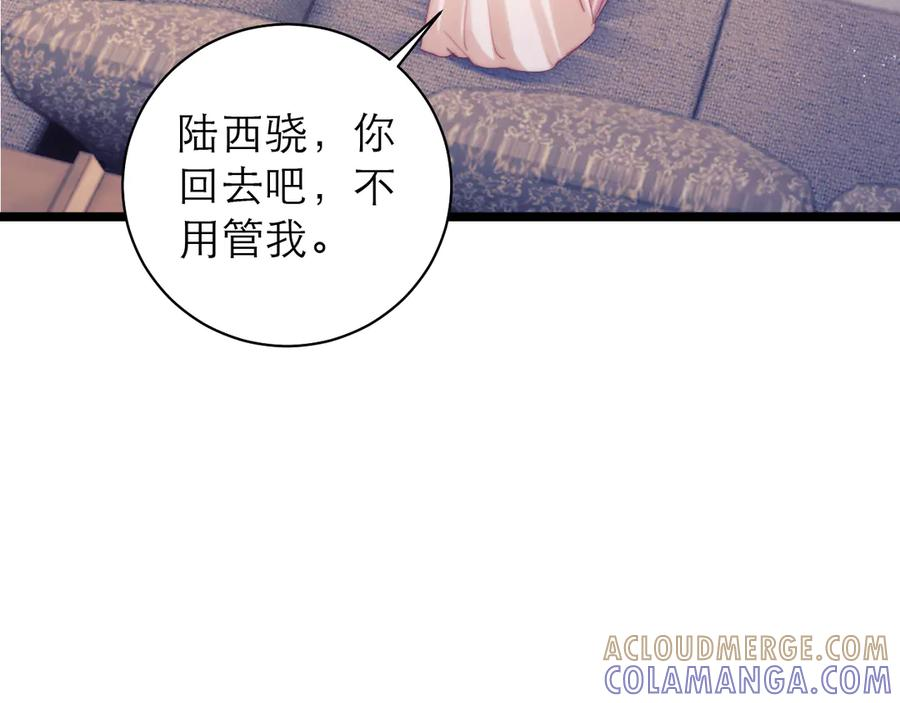 第204页