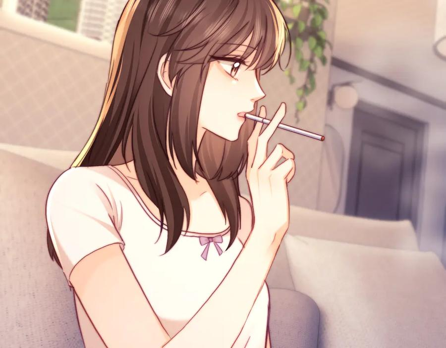 第291页