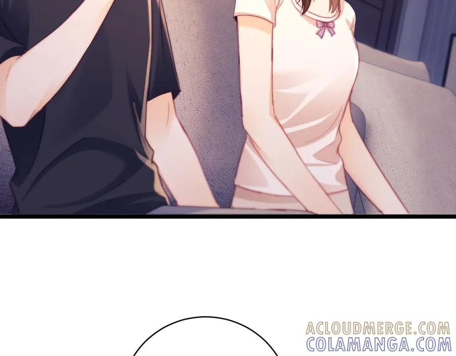 第276页