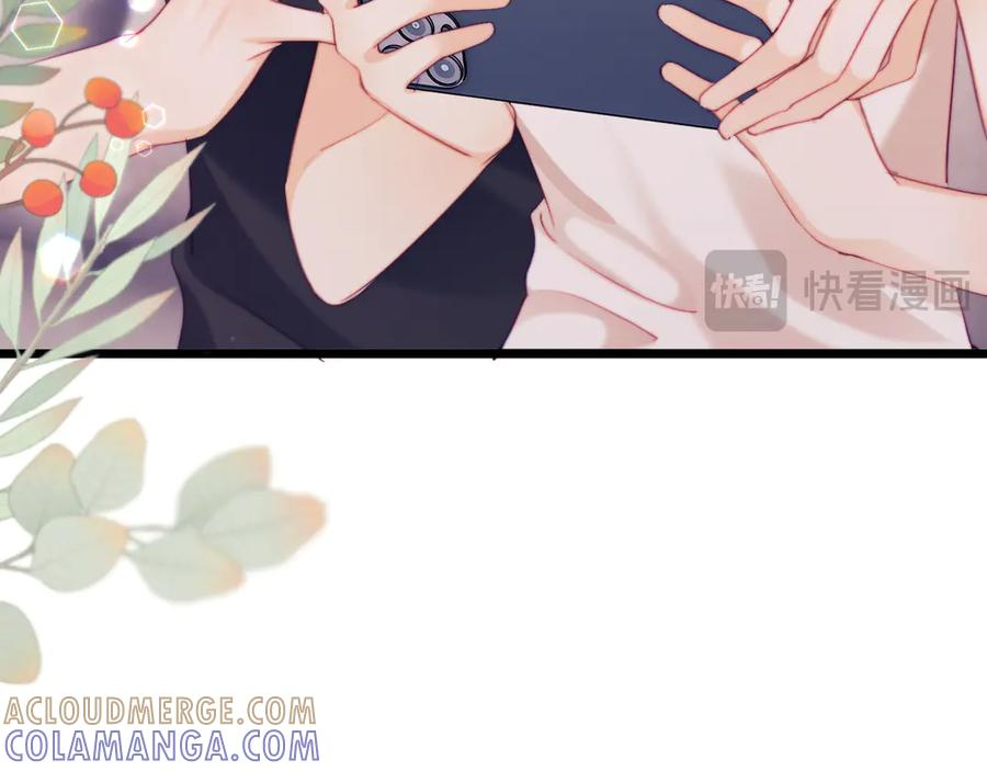 第216页