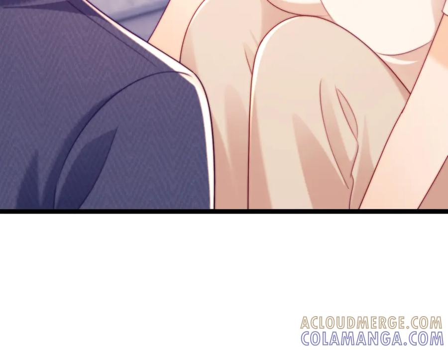 第276页