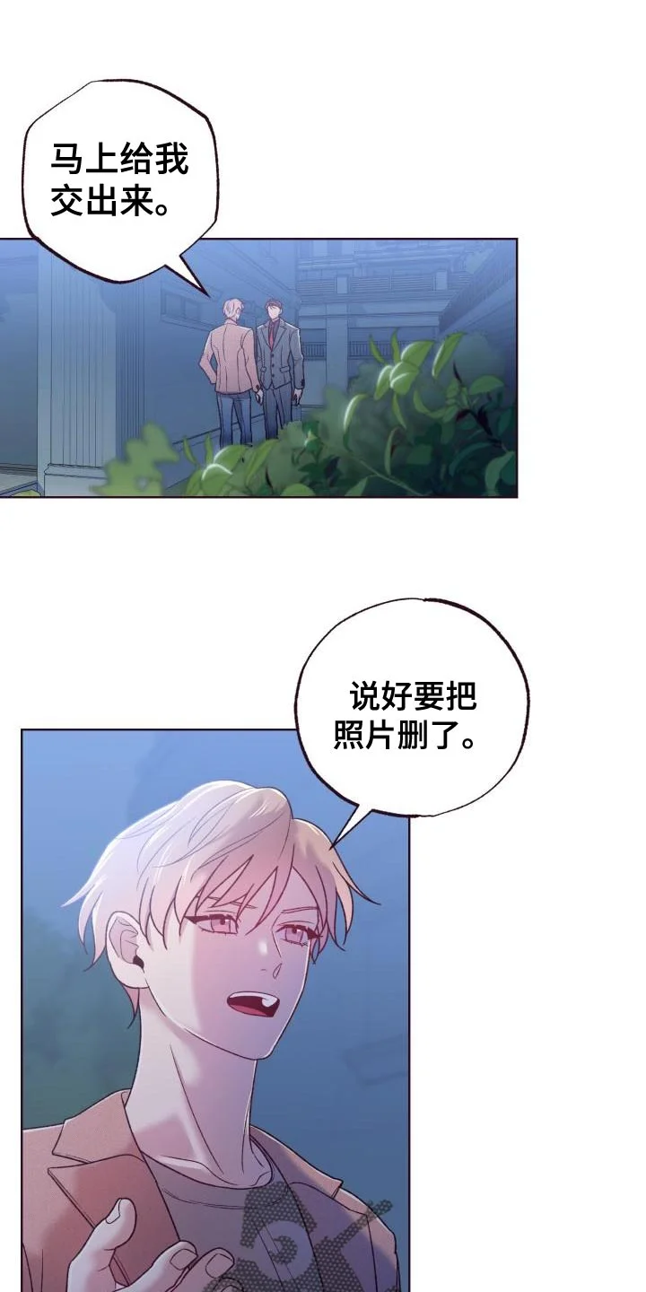 第0页