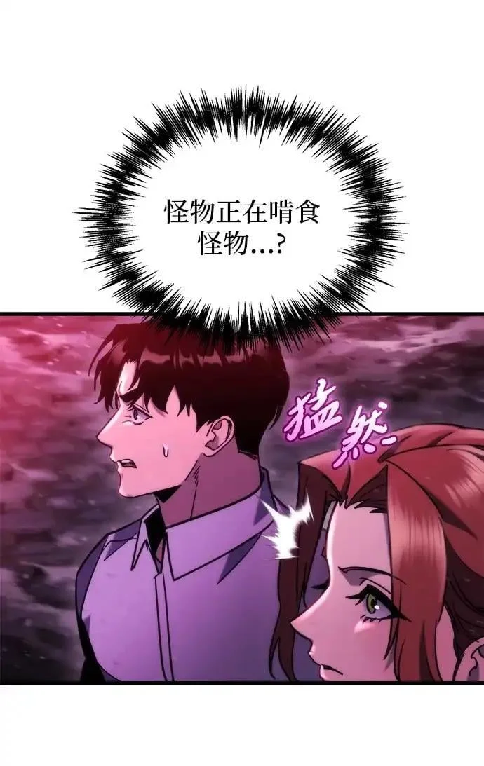 第246页