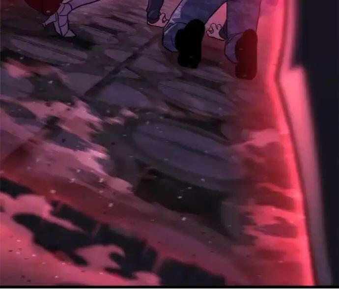 第282页