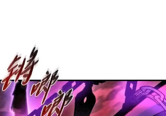 第591页