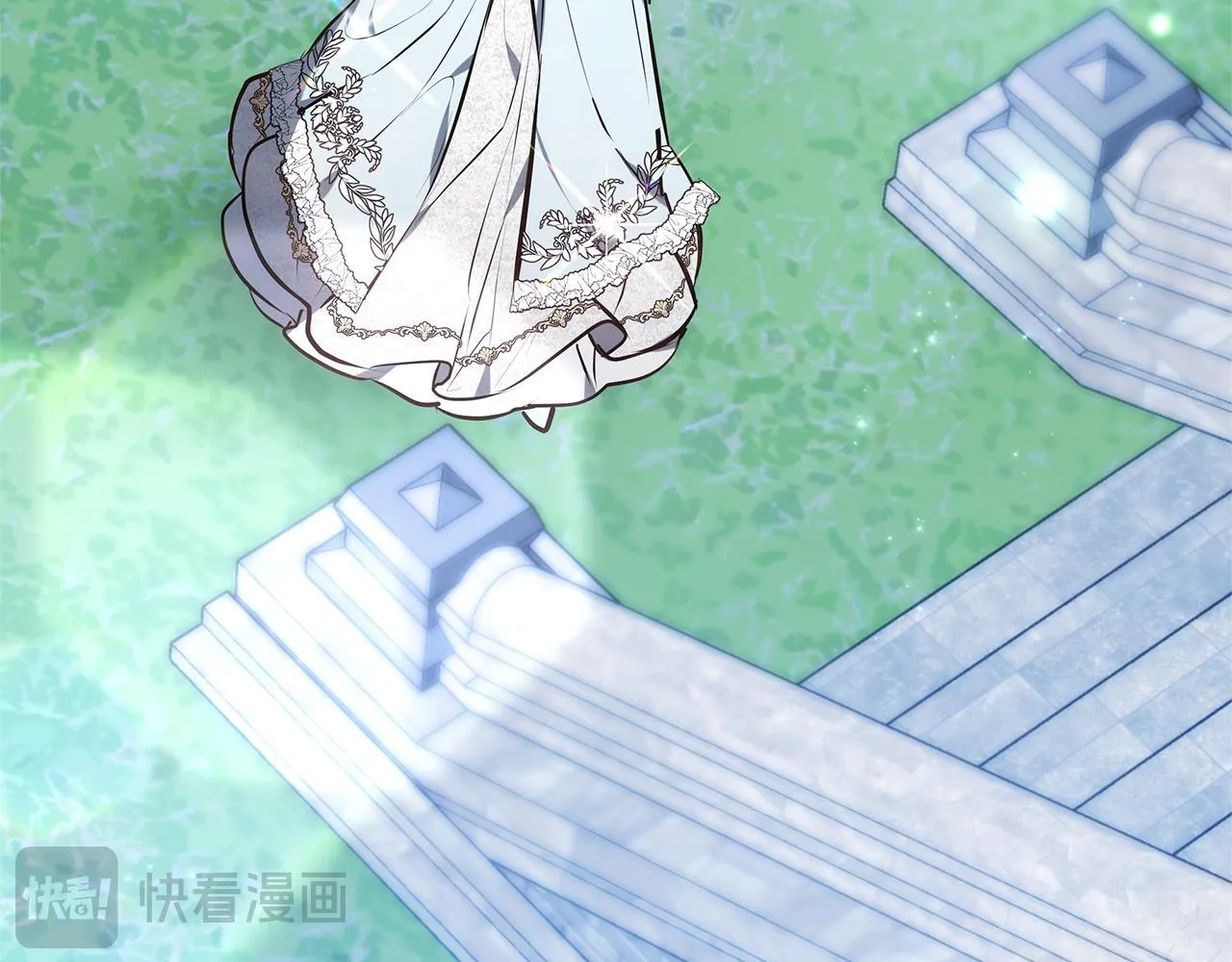 第366页