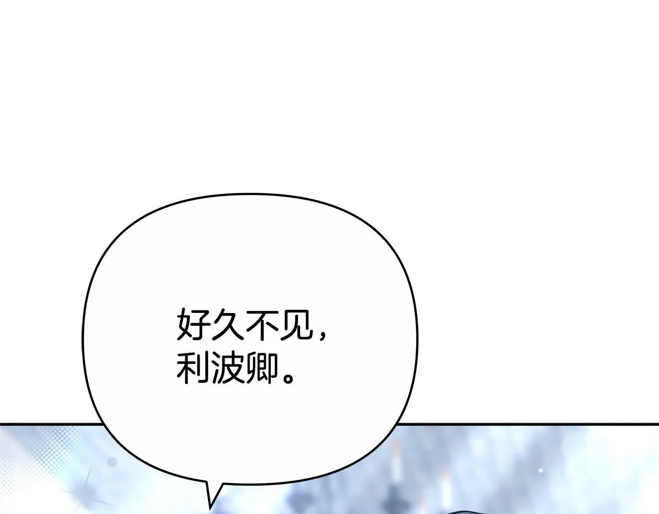 第435页
