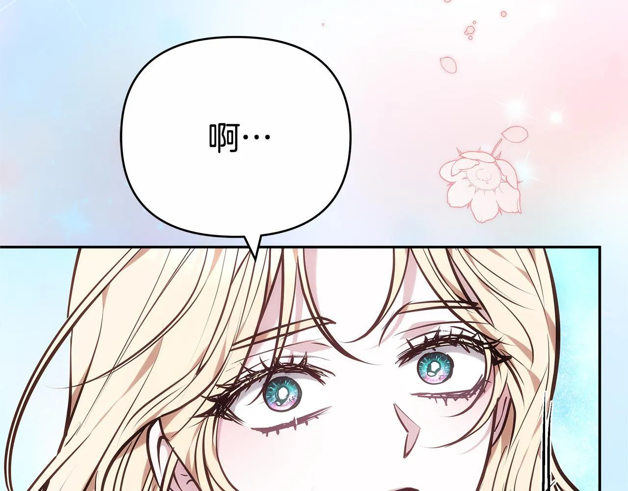 第429页
