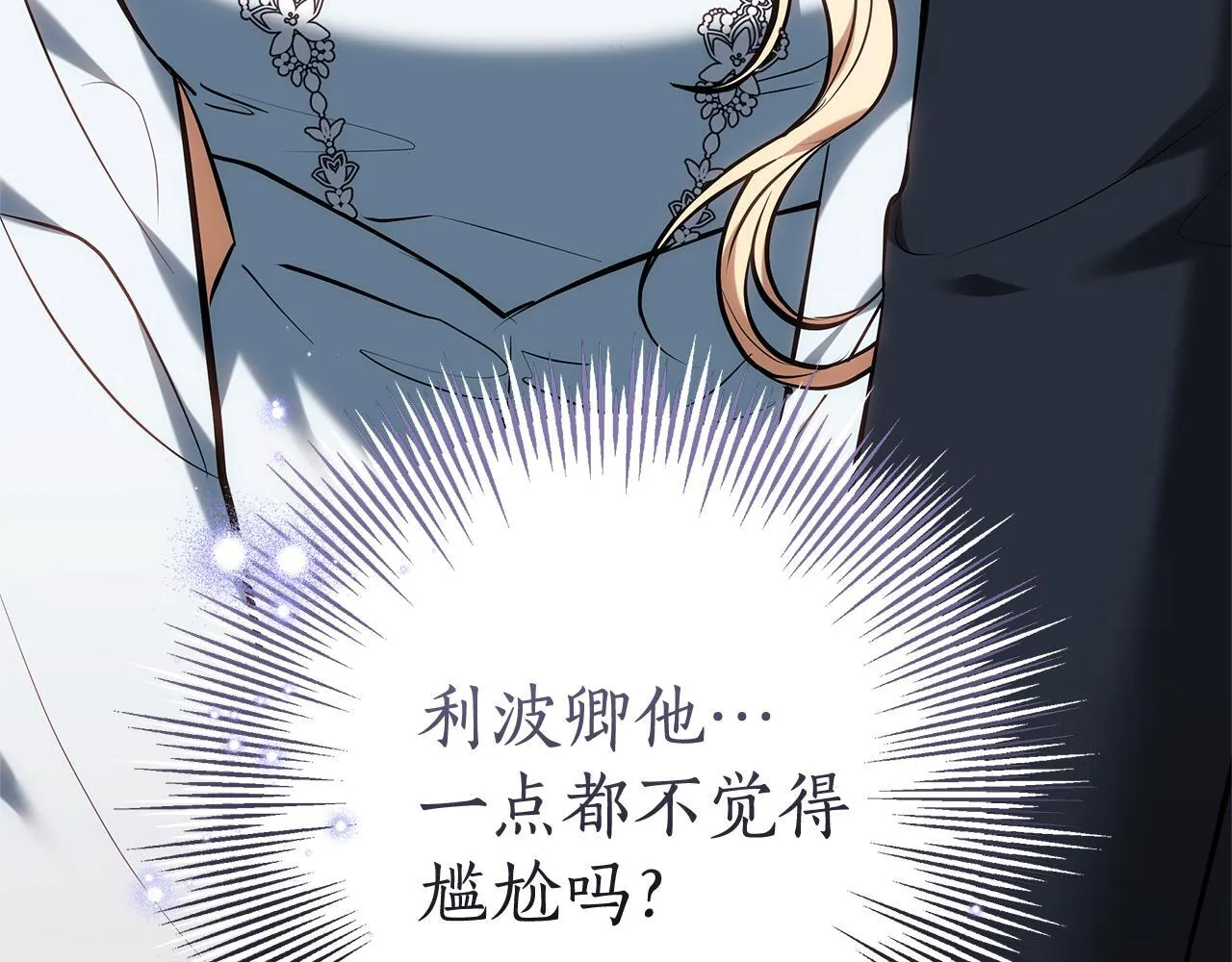 第480页