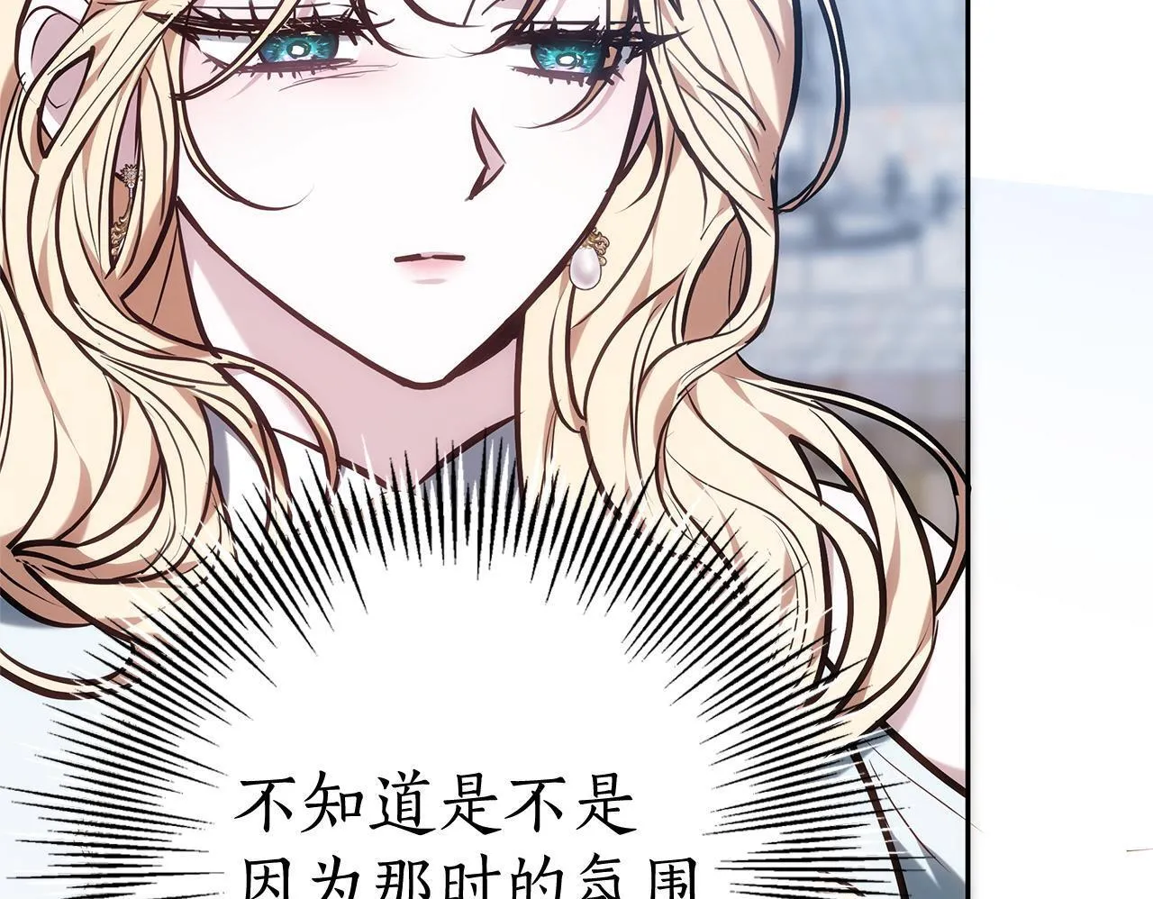 第447页