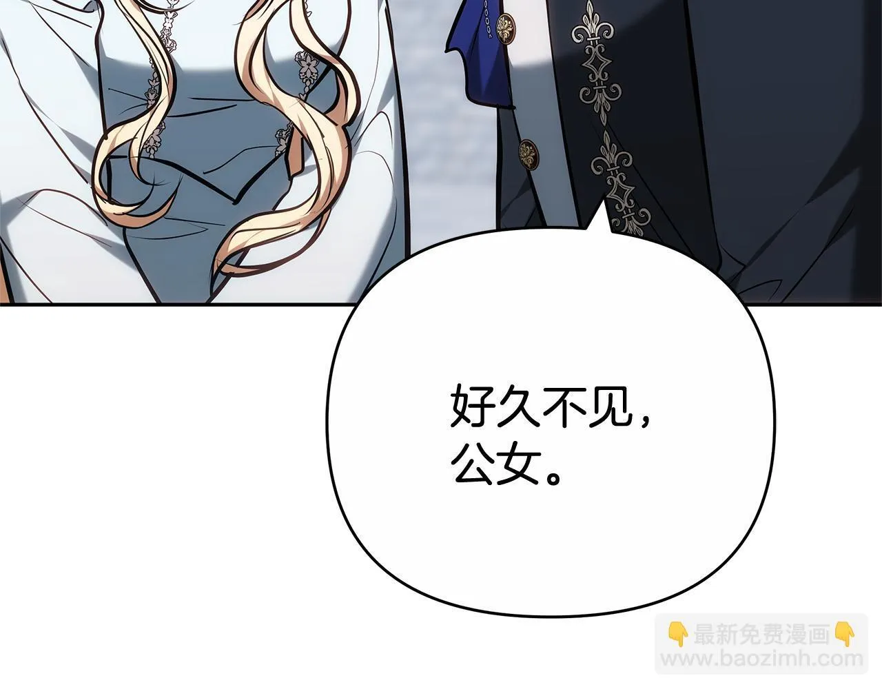 第441页