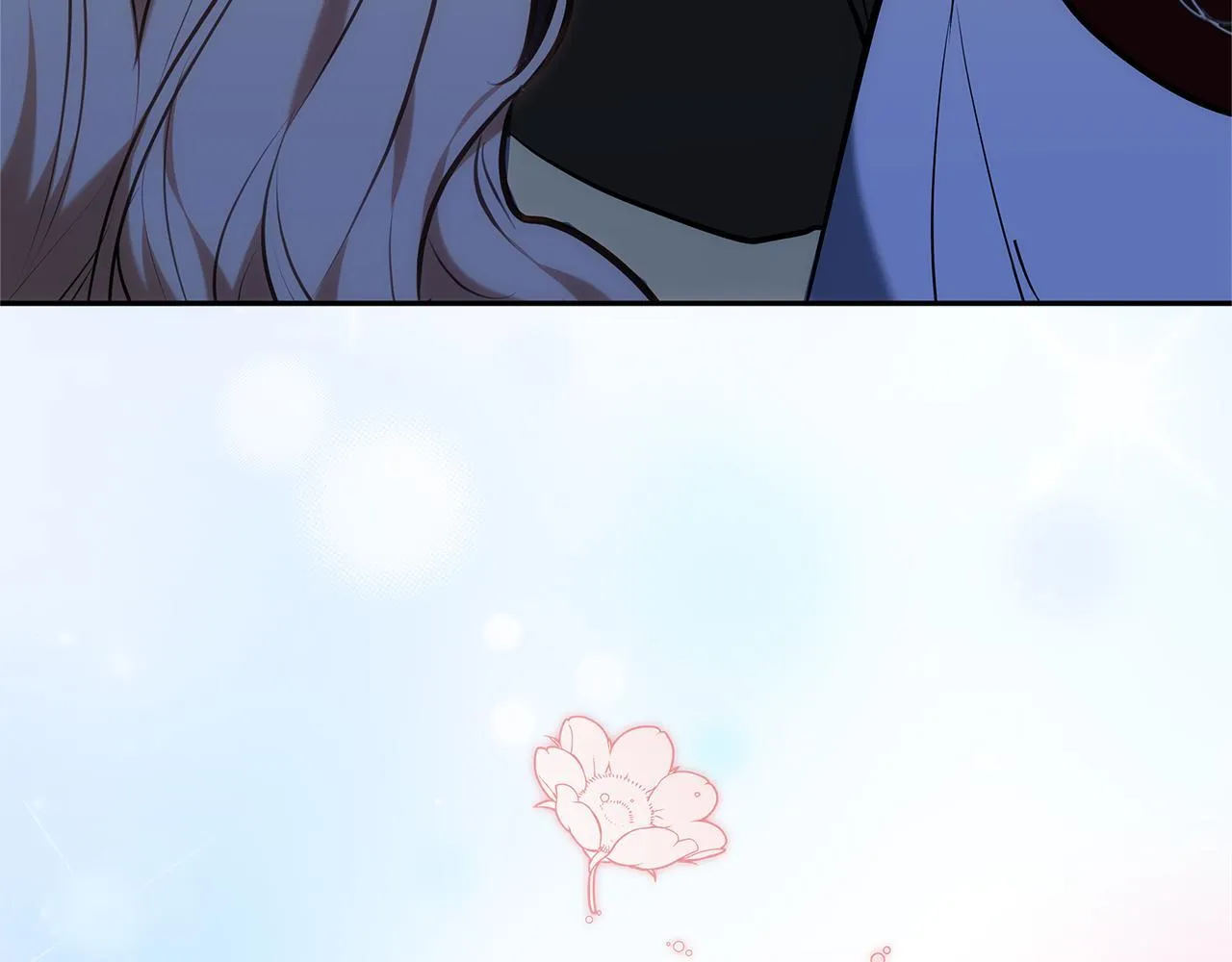 第426页