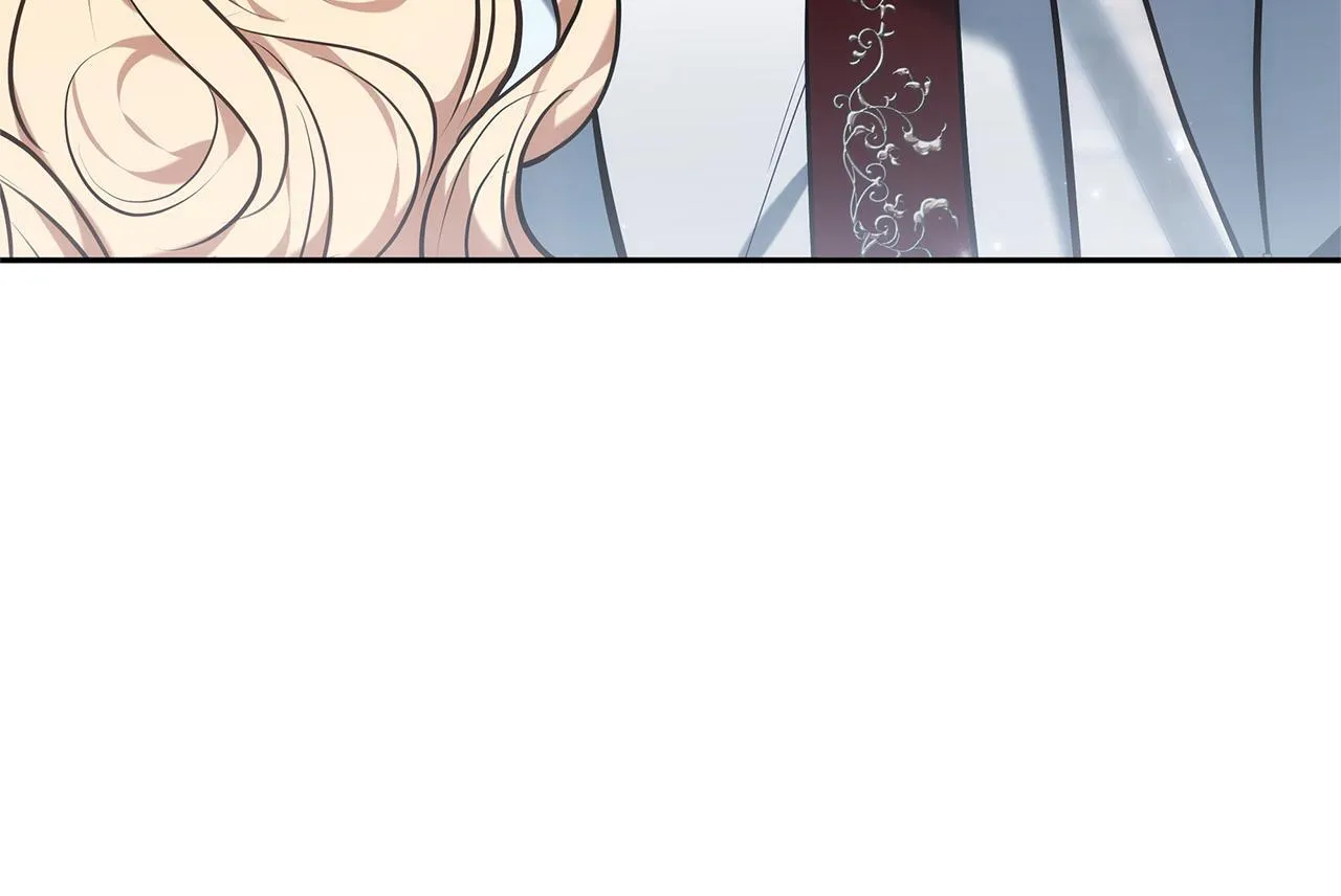 第381页