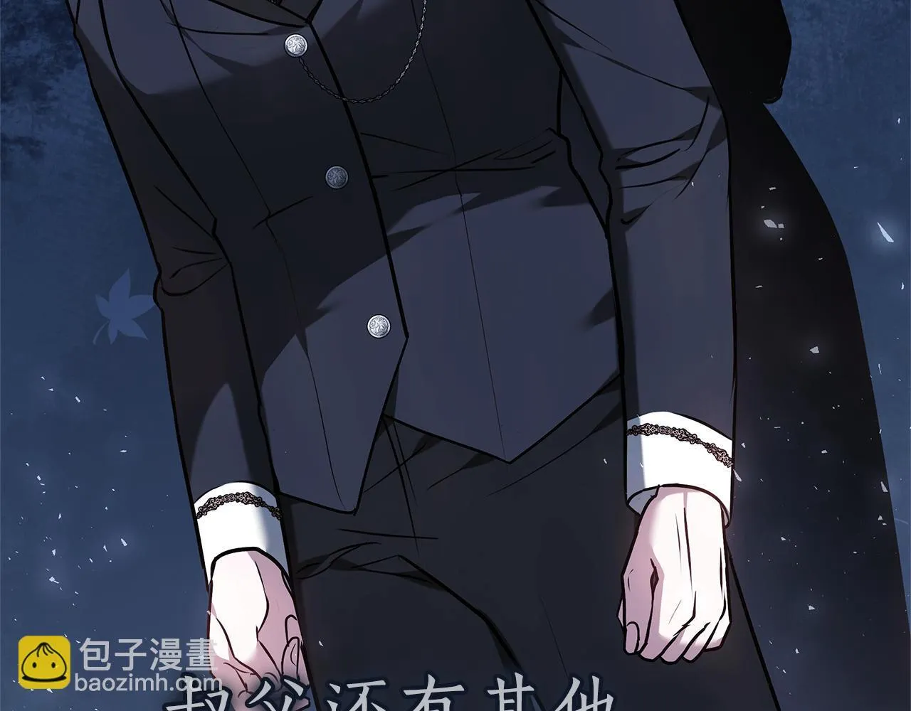 第228页