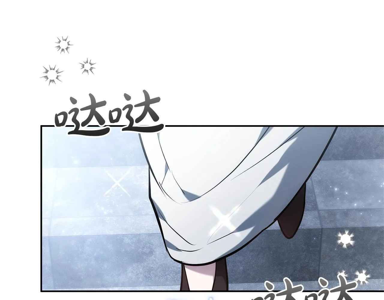 第372页
