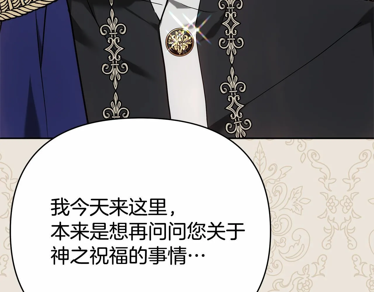 第318页