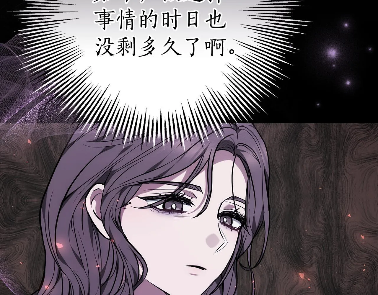 第678页