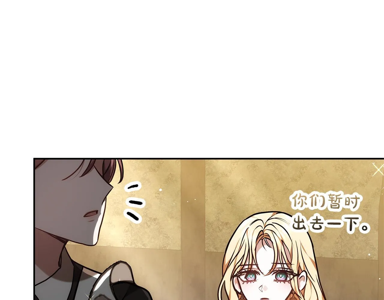 第498页