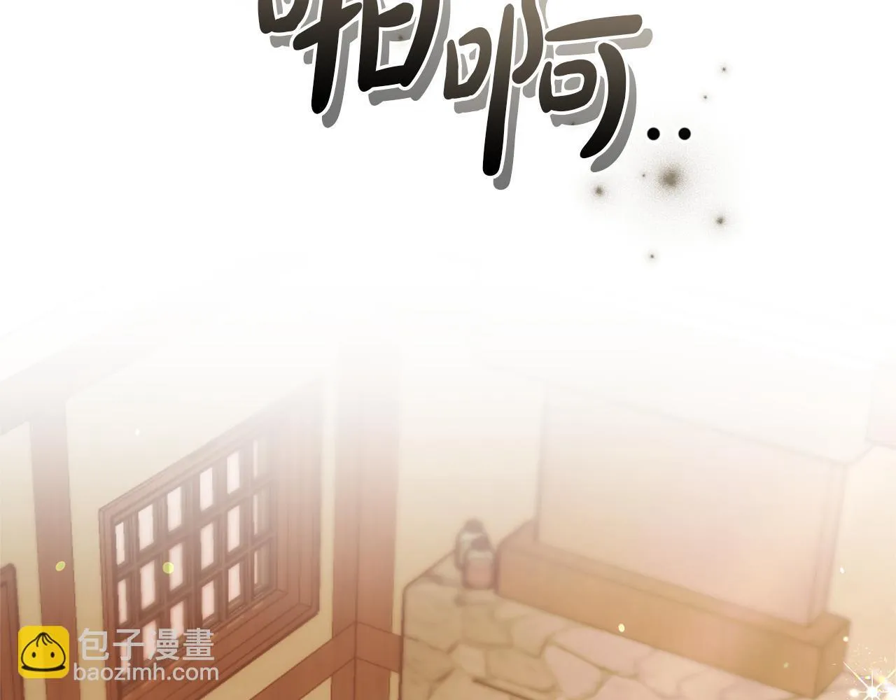 第345页