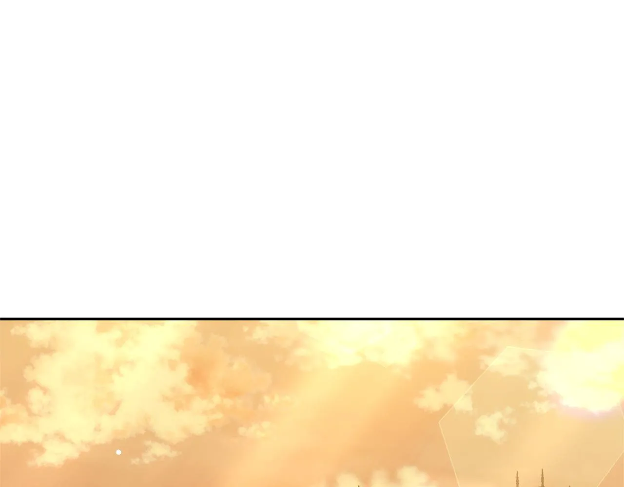第390页