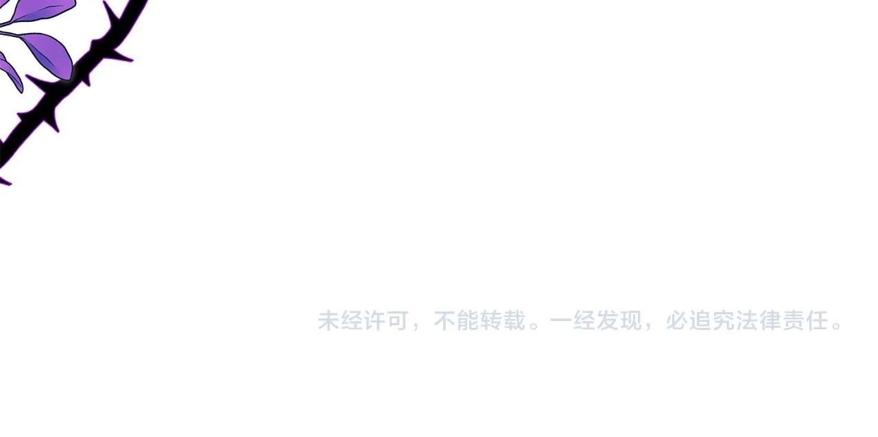 第699页