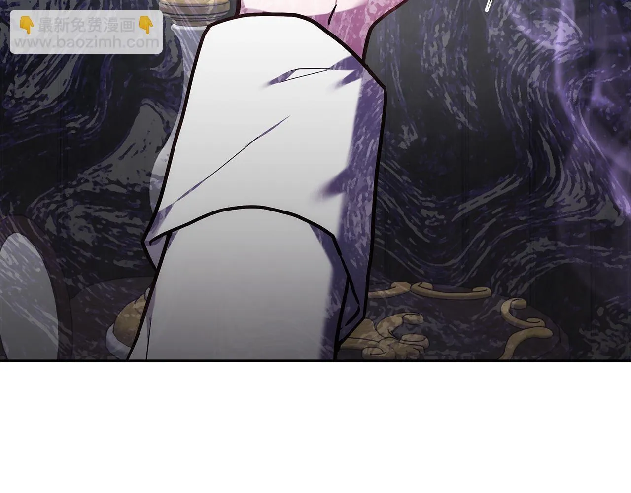 第669页