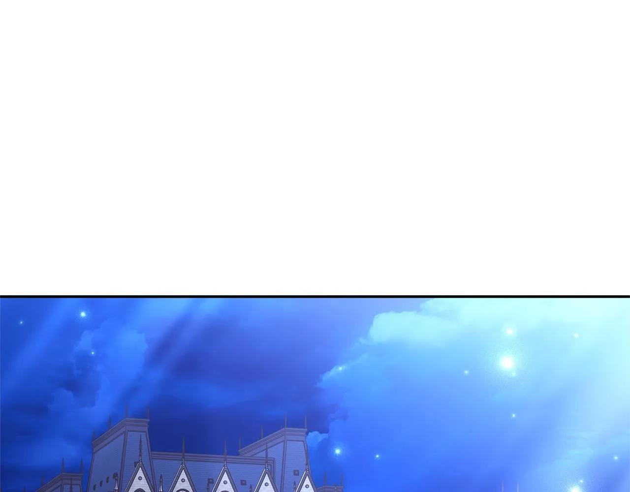 第702页