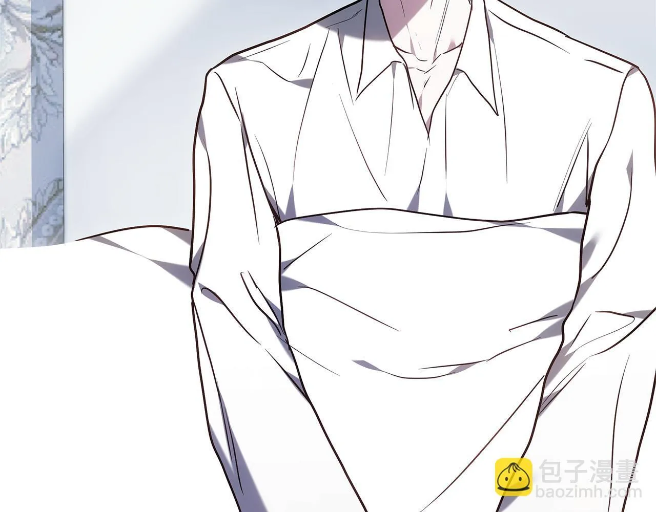 第378页