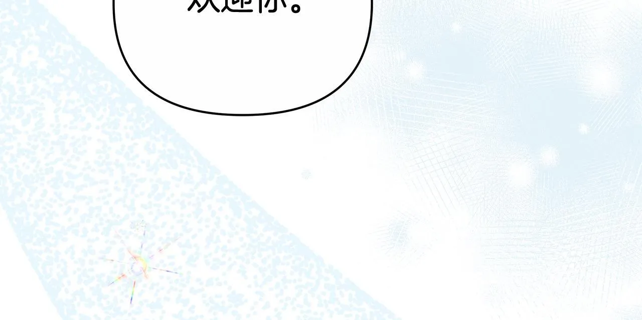 第489页