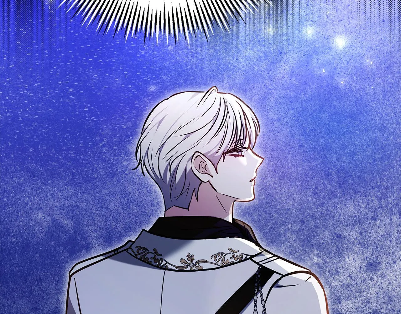 第690页