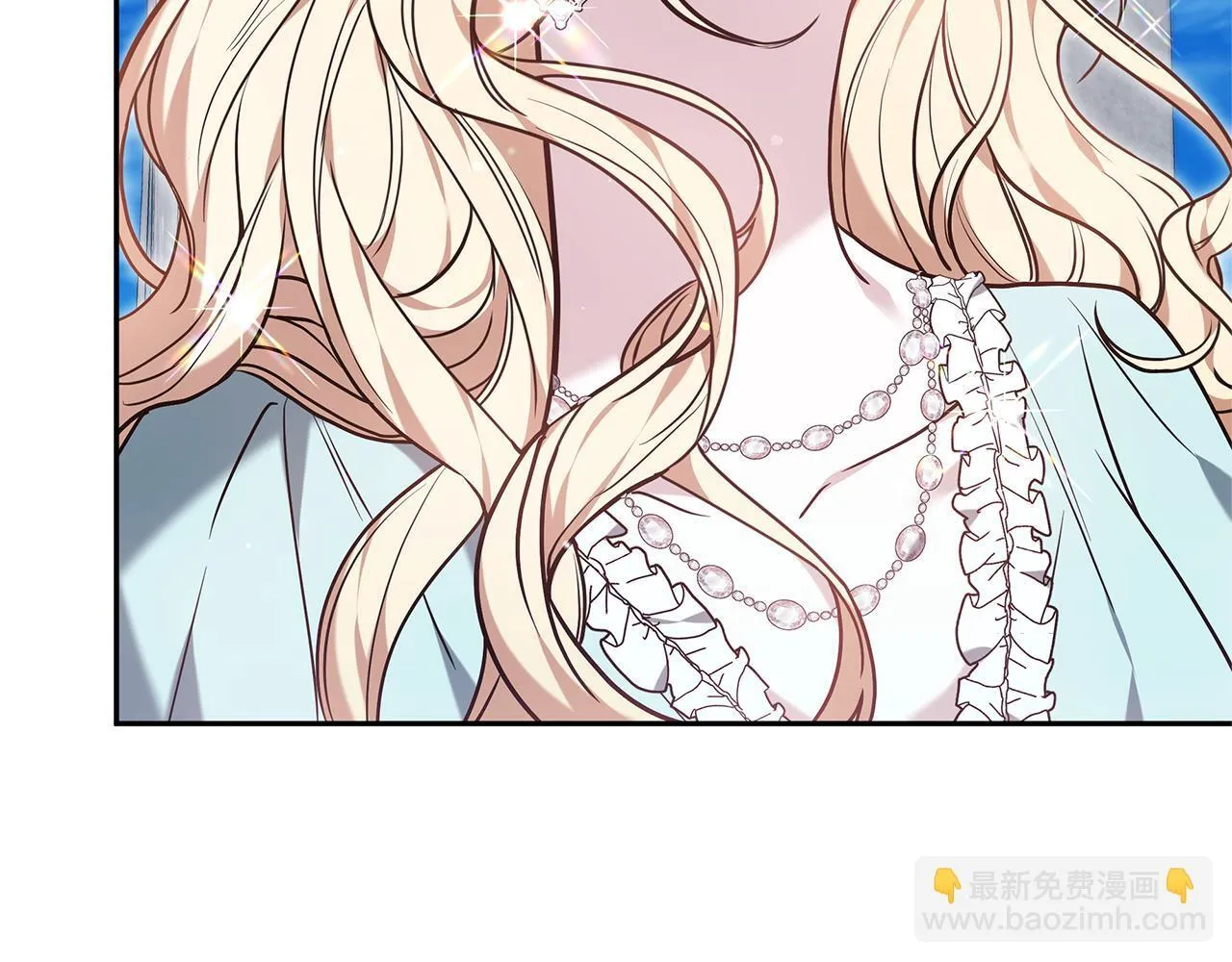 第441页