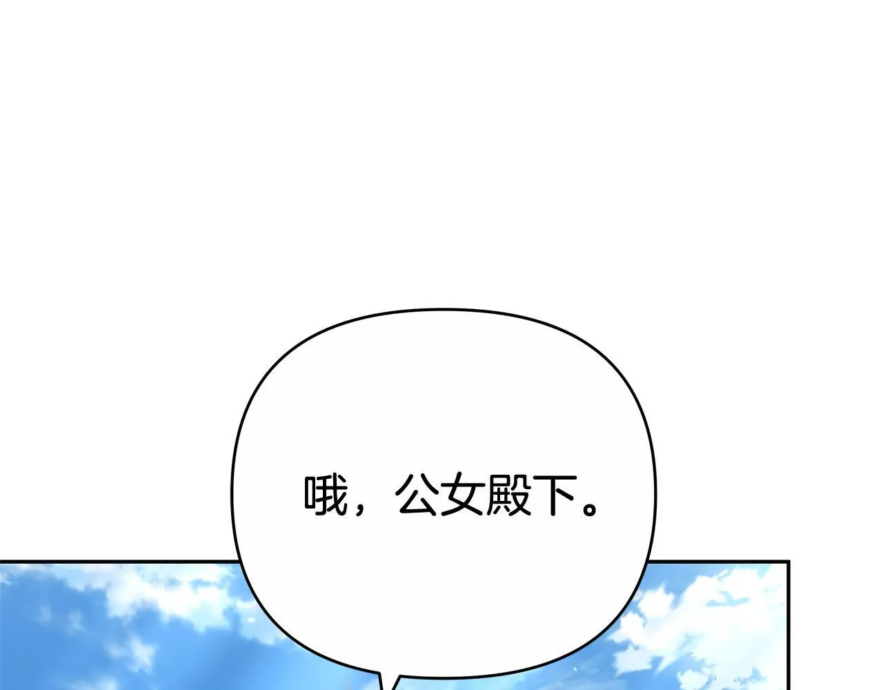 第459页