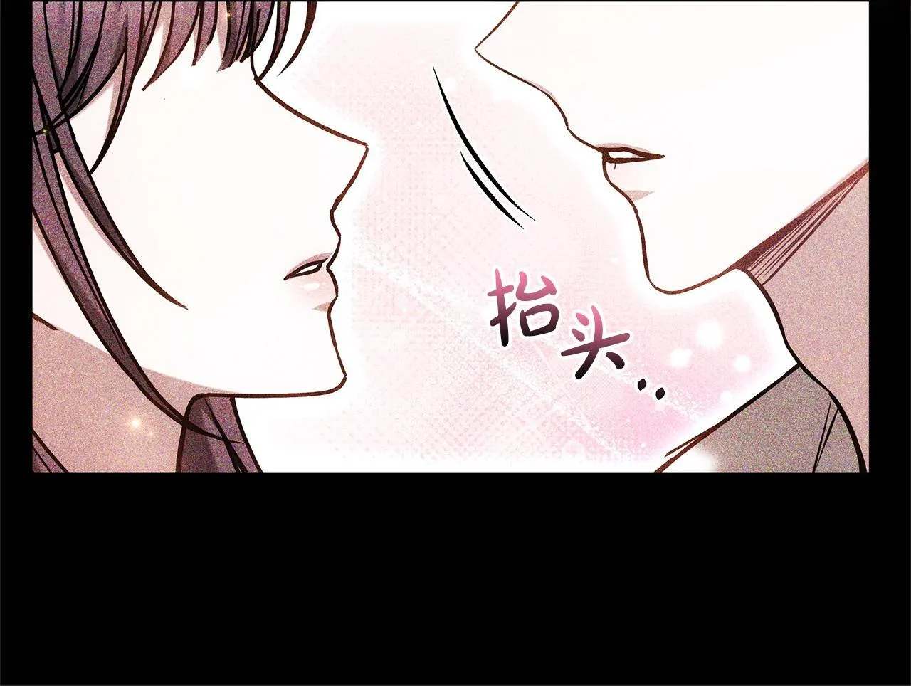 第465页