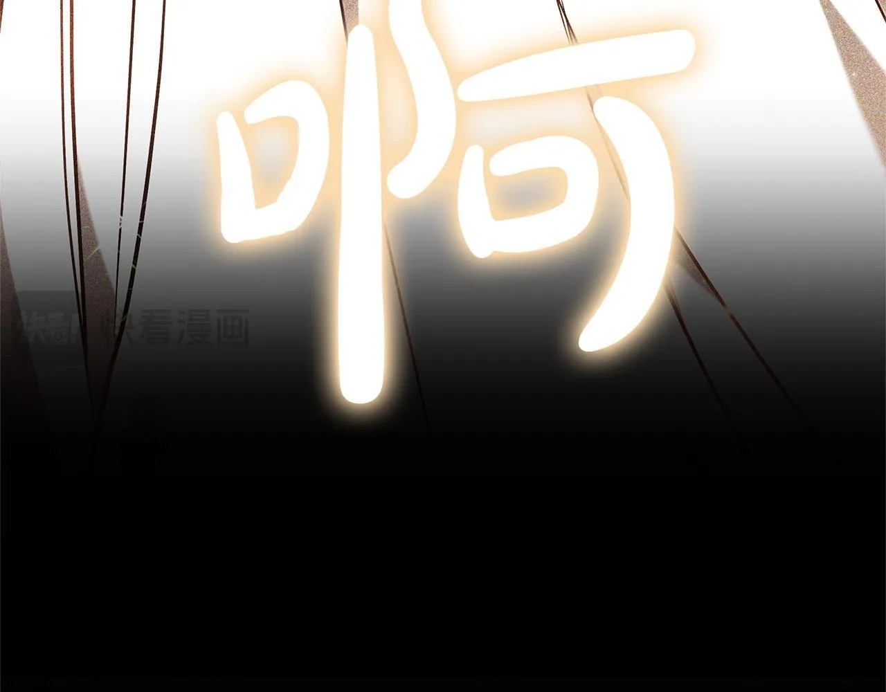 第462页