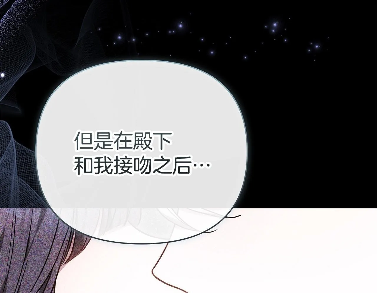 第447页