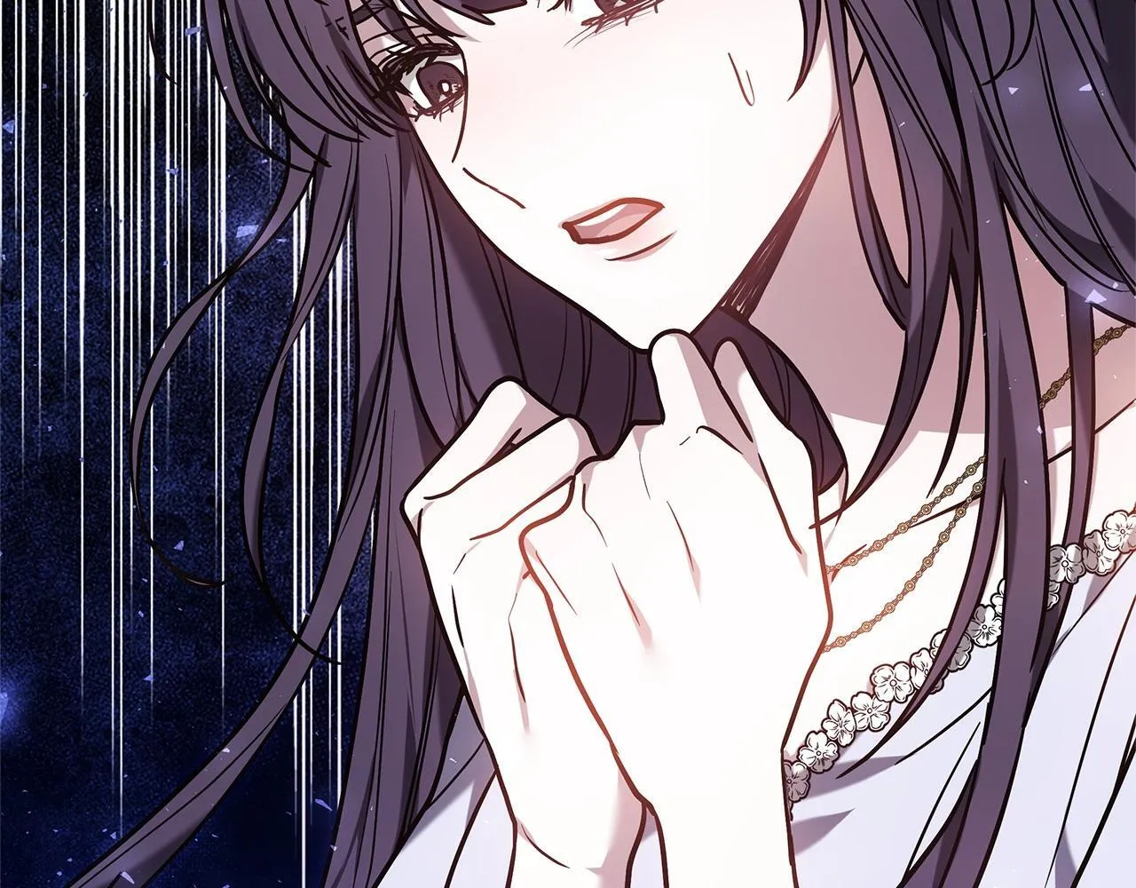 第486页