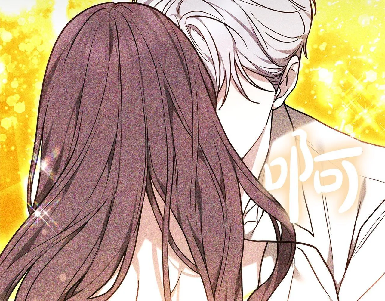 第453页