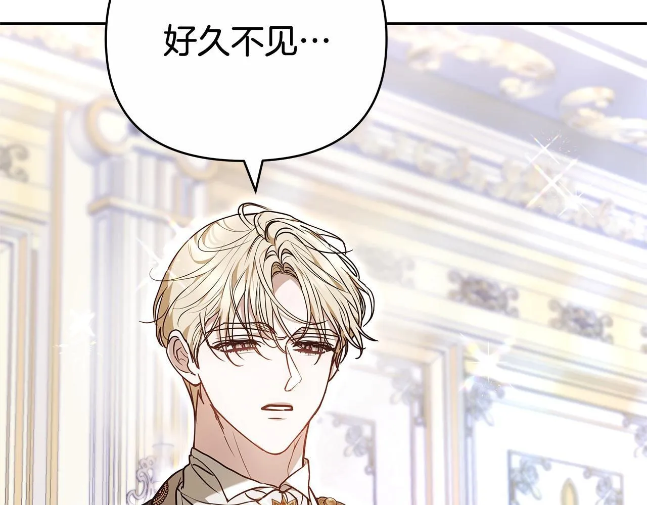 第618页
