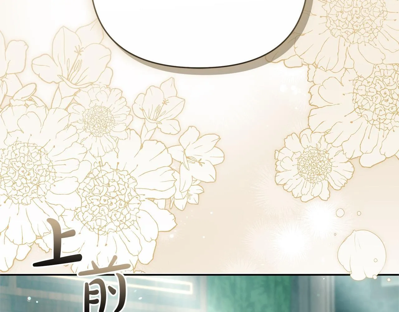 第495页