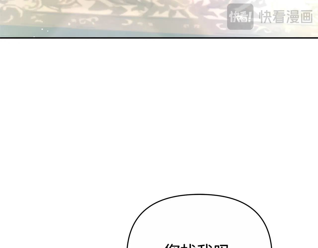 第345页