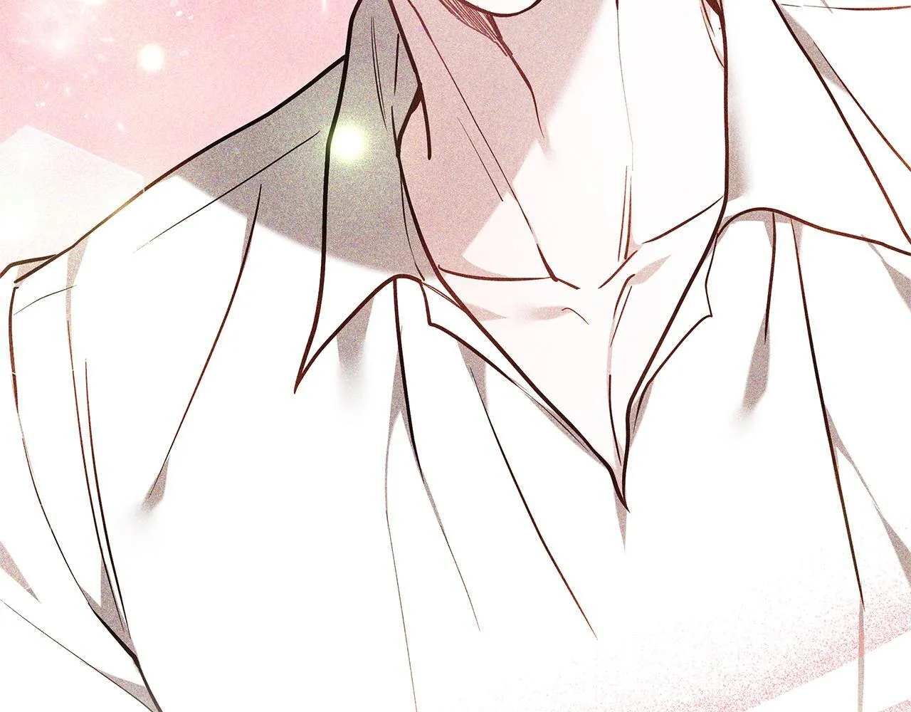第474页