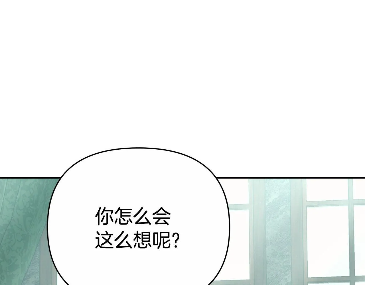 第426页