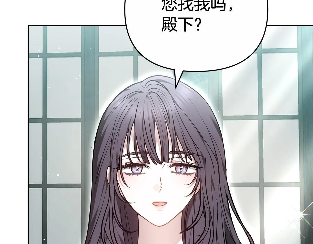 第348页