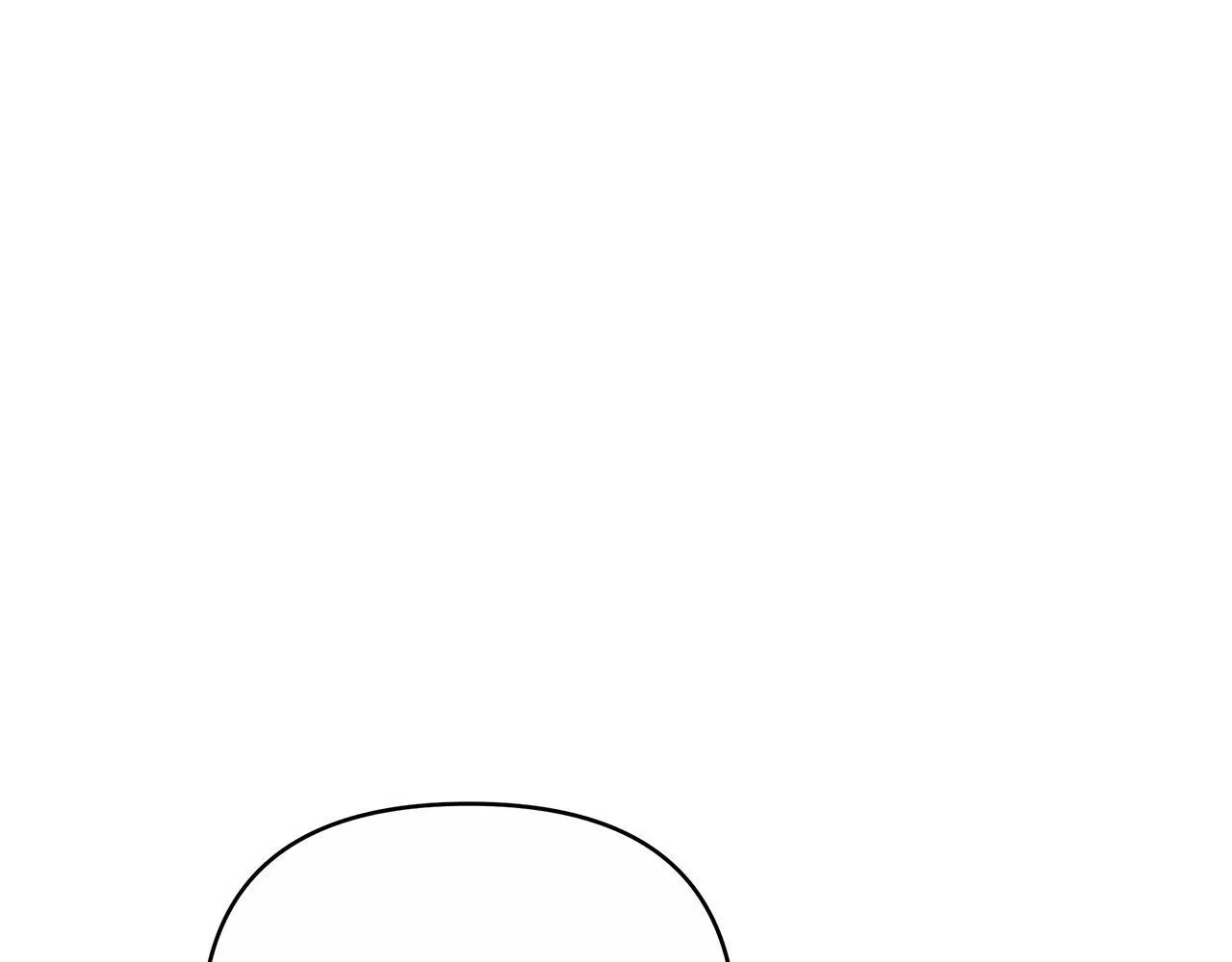 第615页