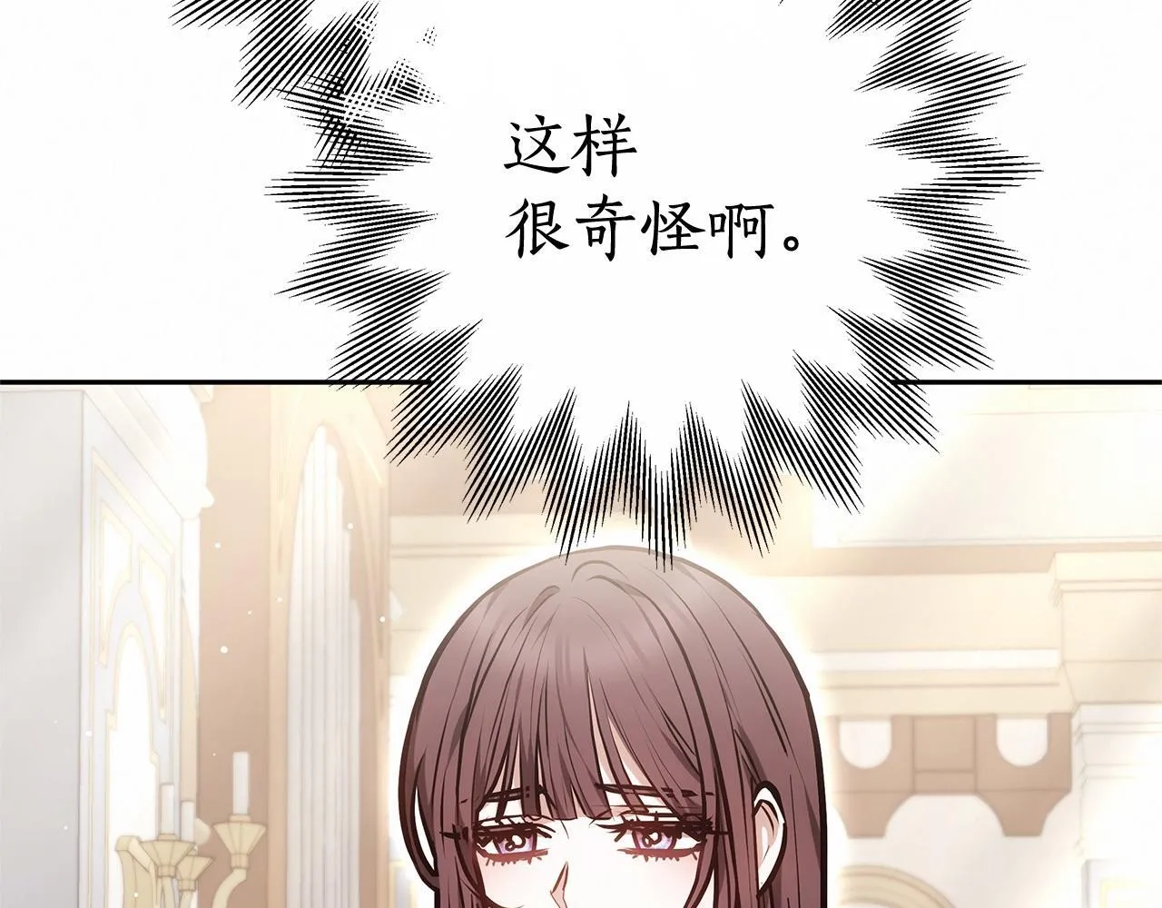 第276页