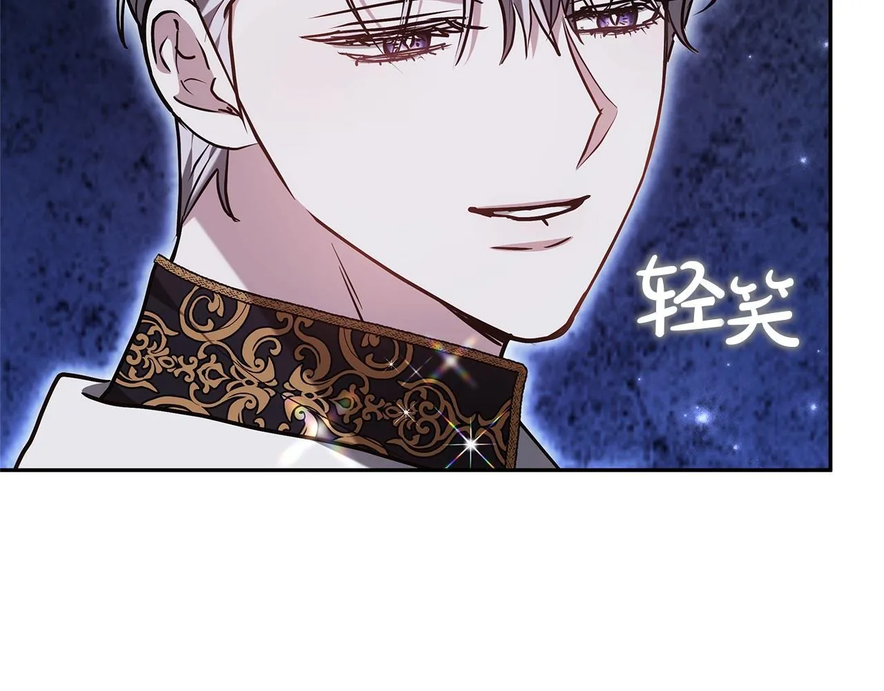 第696页