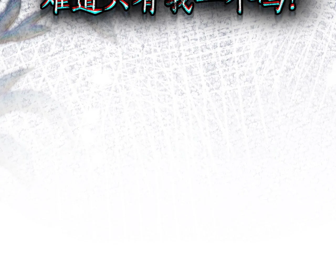 第294页
