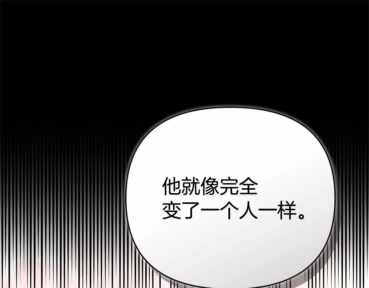 第468页