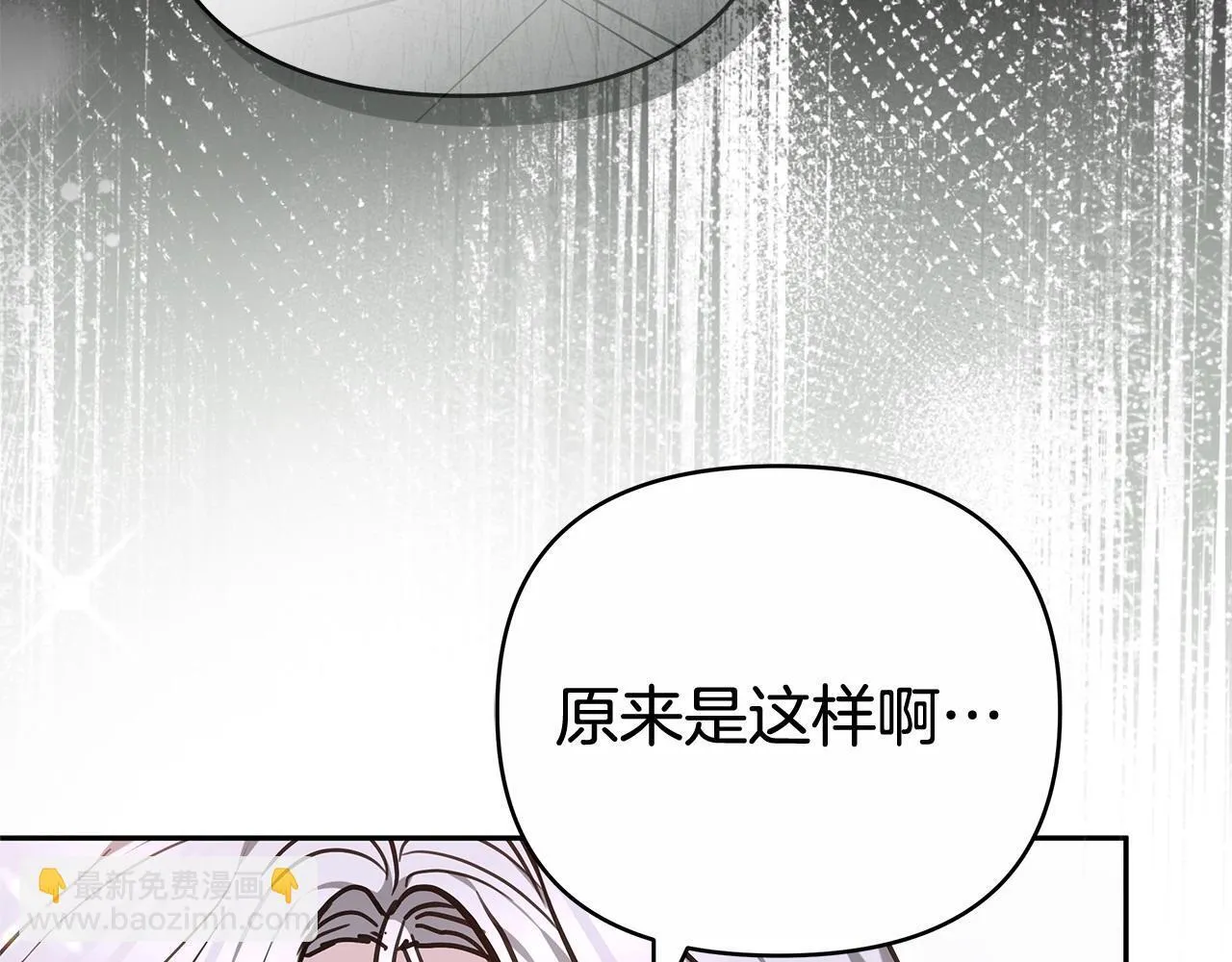 第414页