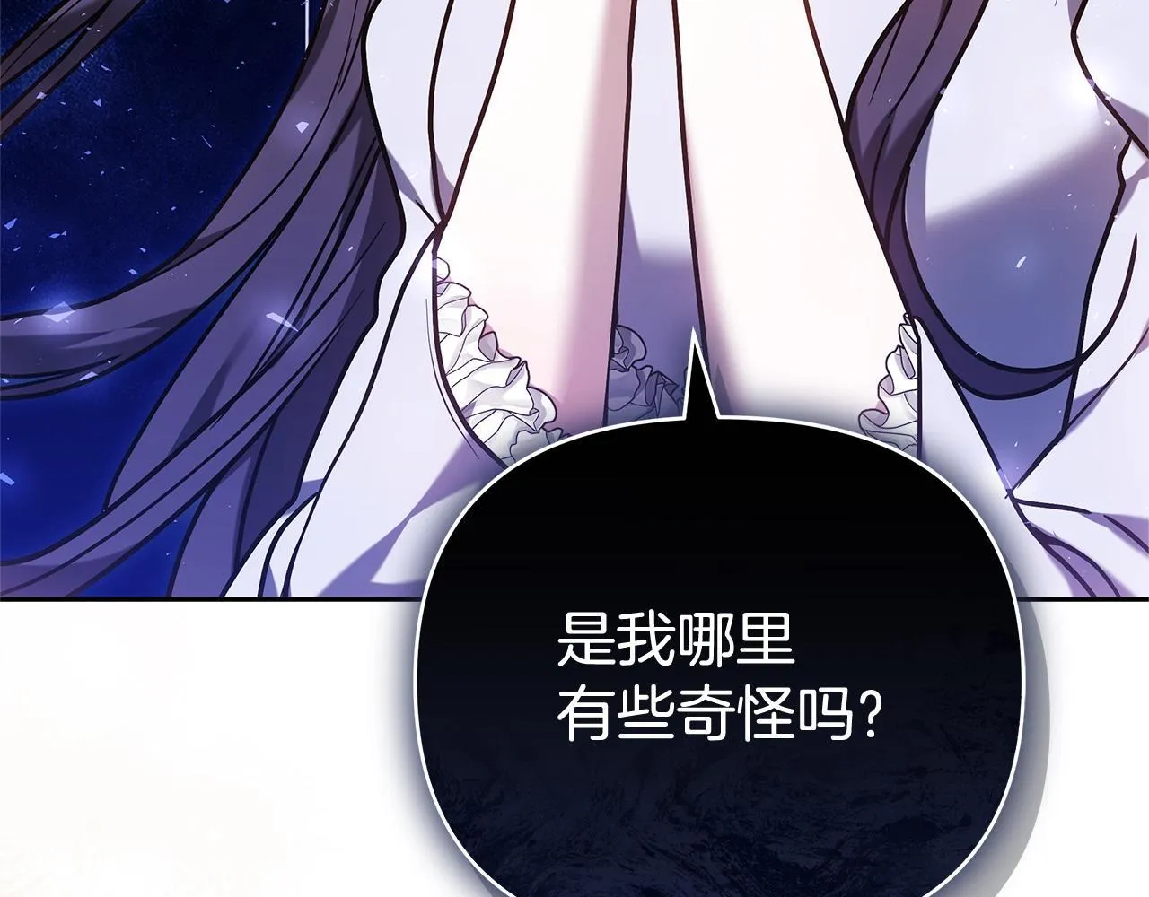 第489页
